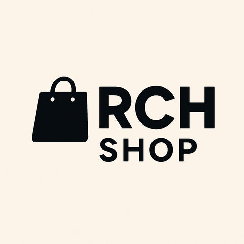 RCH Shop